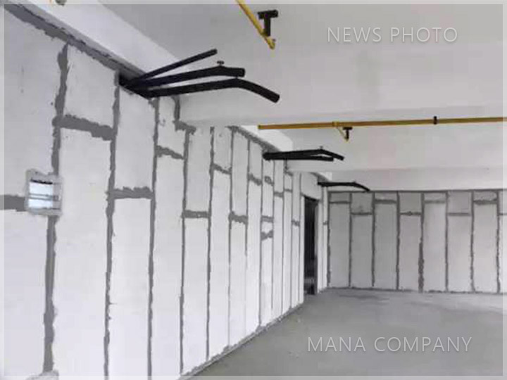 官网拼搏在线平台-轻质隔墙板应用现场-01.jpg